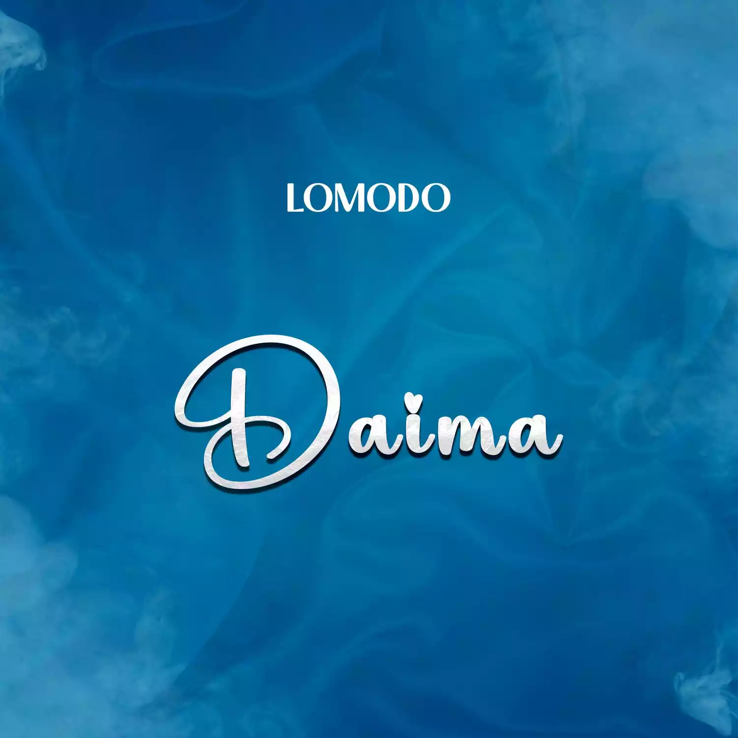 Lomodo - Daima Mp3 Download